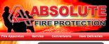 logo-absolute-fire-protection