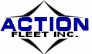 logo-action-fleet