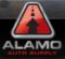 Contact Alamo Auto Supply directly or Request a Quote 