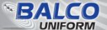 Contact Balco Uniform directly or Request a Quote
