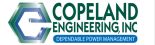 Contact Copeland Engineering directly or Request a Quote