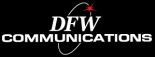 Contact DFW Communications directly or Request a Quote
