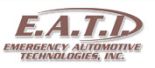 Contact E.A.T.I. directly or Request a Quote