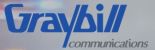 Contact Graybill Communications directly or Request a Quote