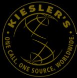 Contact Kiesler directly or Request a Quote