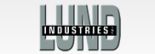 Contact Lund Industries directly or Request a Quote 