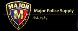 Contact Major Police Supply directly or Request a Quote